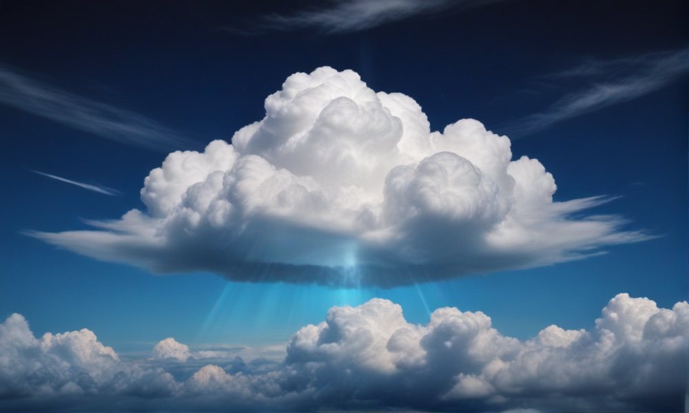 World Cloud Security Day 4/3/2027 - Enhancing Online Protection and ...