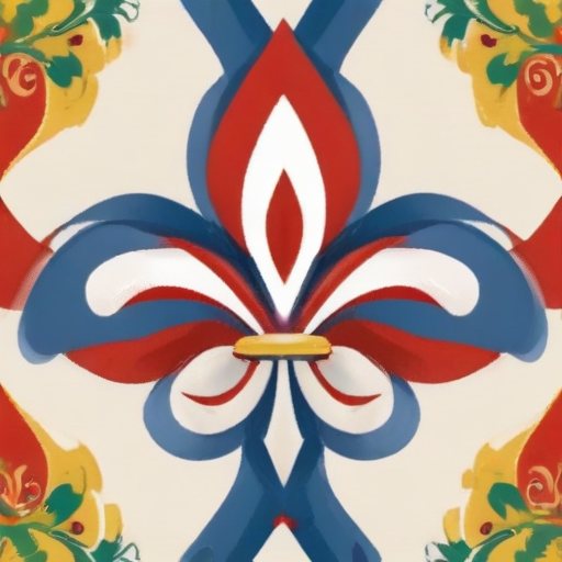 Acadian Day