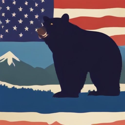 Alaska Day observed