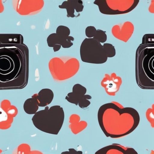 All American Pet Photo Day