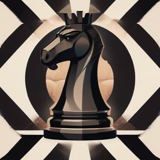 American Chess Day