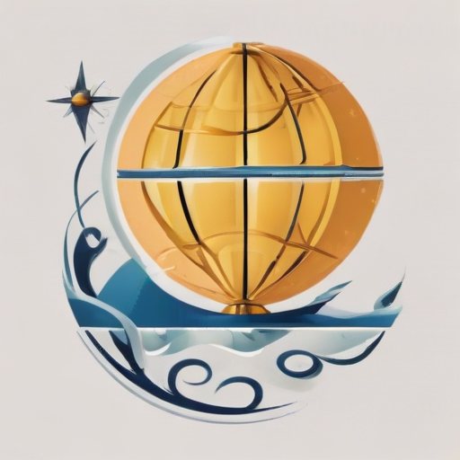 Amerigo Vespucci Day