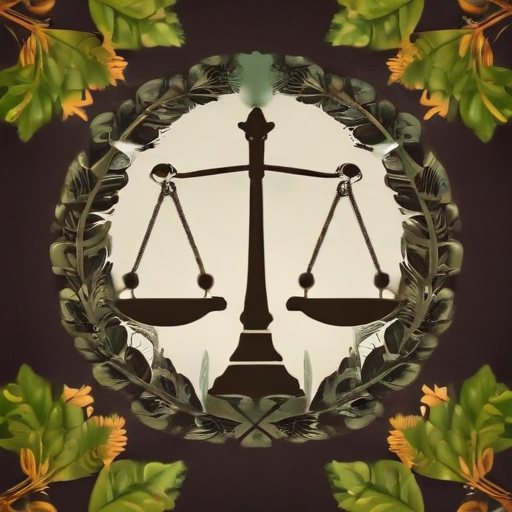 Anniversary of the Statute of Westminster