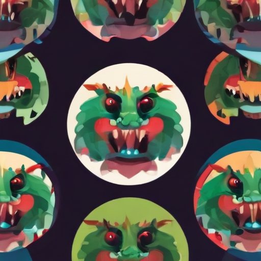 Appreciate a Dragon Day
