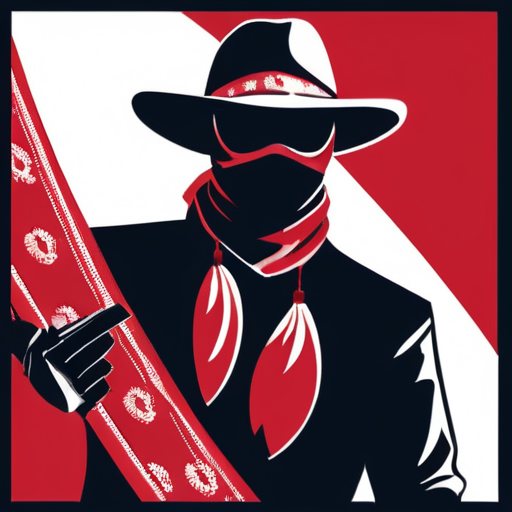 Artist as Outlaw Day