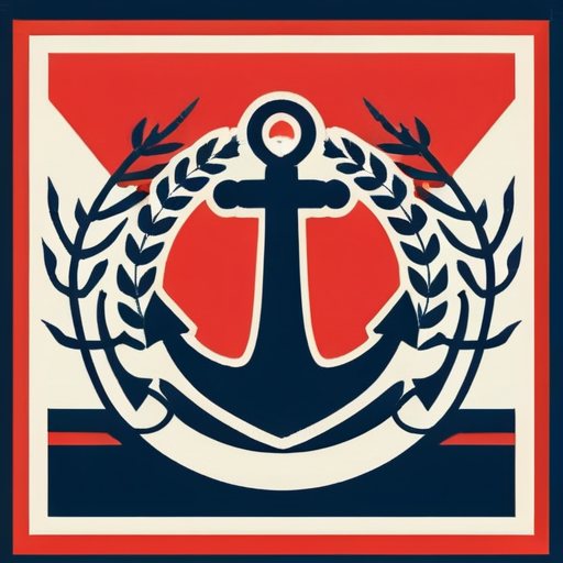 Asiatic Fleet Memorial Day