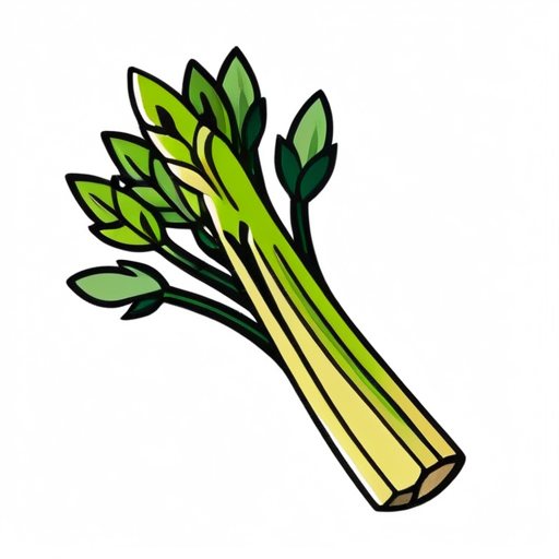 Asparagus Day