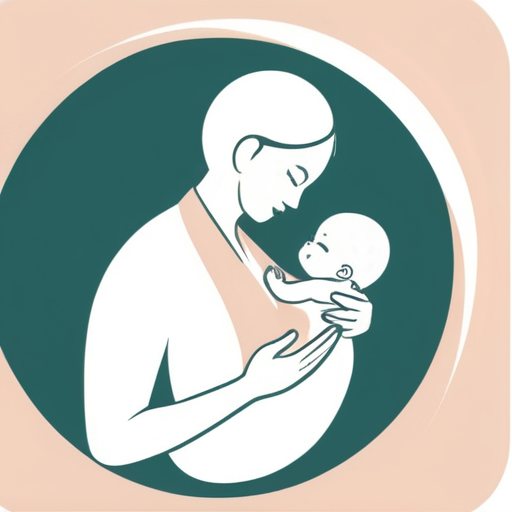 Baby Massage Day