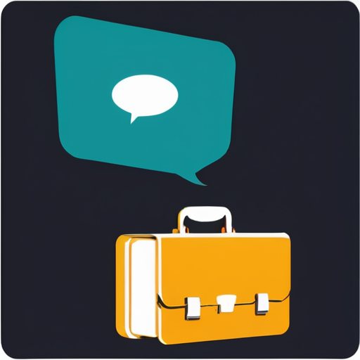 Better Business Communication Day