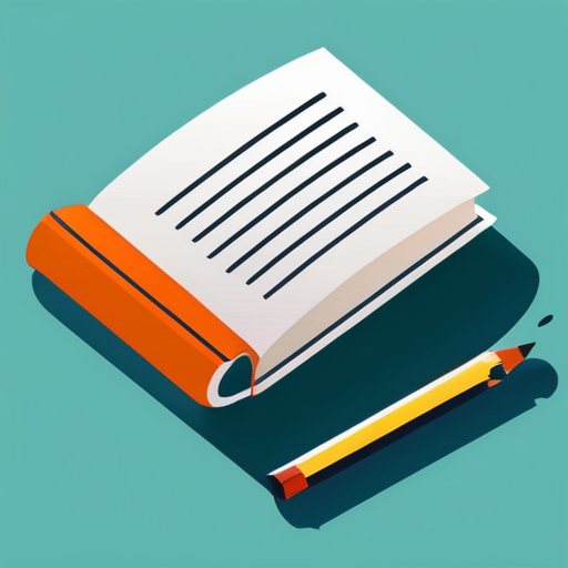Big Word Day