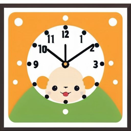 Biological Clock Day