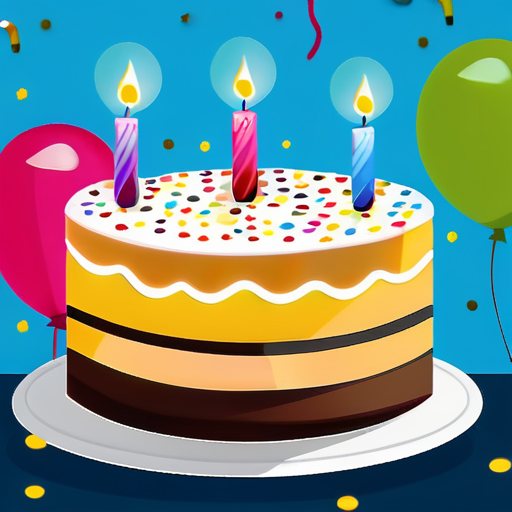 Blah, Blah, Blah Day