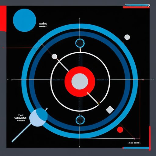 Blame It on the Large Hadron Collider Day