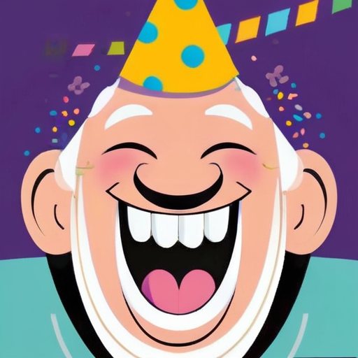 Boomer Bonus Day
