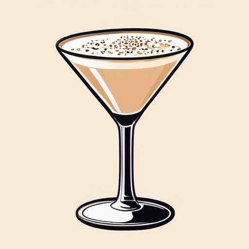 Brandy Alexander Day