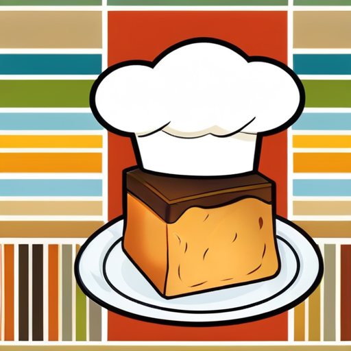 Bread Pudding Recipe Exchange Day