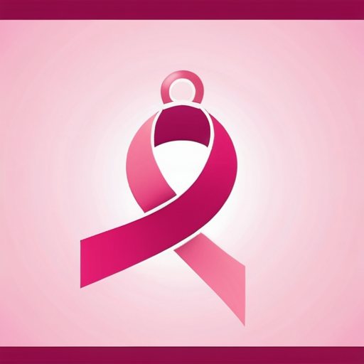 Breast Health Day