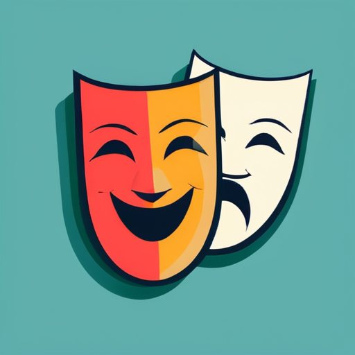 Broadway Musicals Day