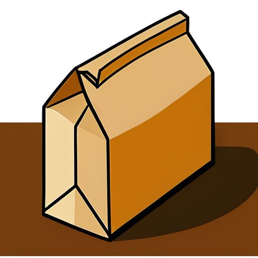 Brown Bag It Thursday