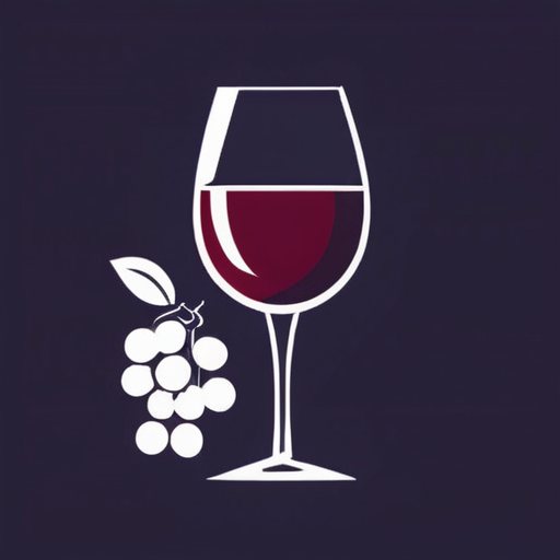 Cabernet Franc Day