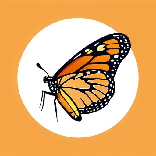 California Western Monarch Day