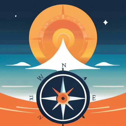 Call of the Horizon Day