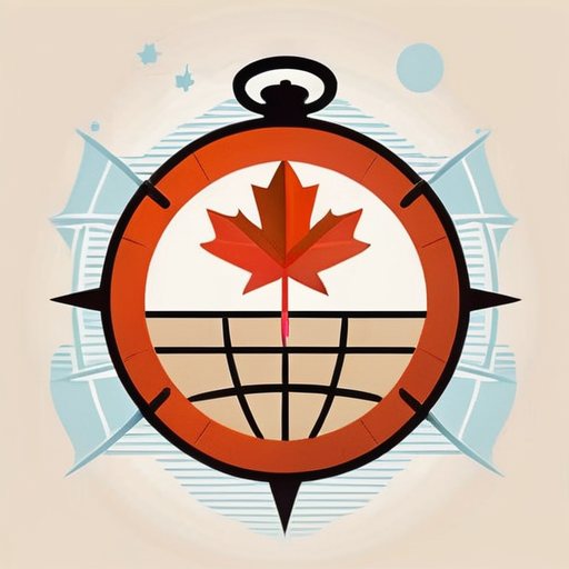 Canadian Immigrants Day