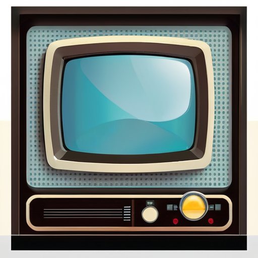 Cathode-Ray Tube Day