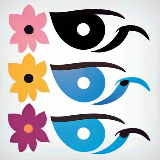 Celebration of the Senses