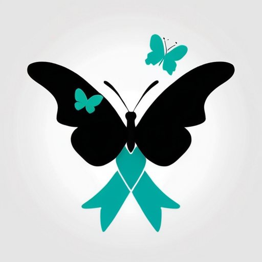 Cloves Syndrome Awareness Day