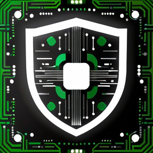 Computer Security Day