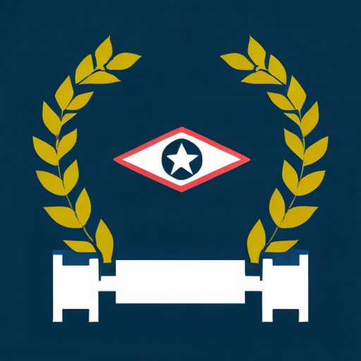 Confederate Heroes' Day