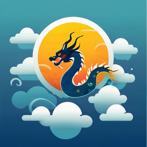 Confucius Day