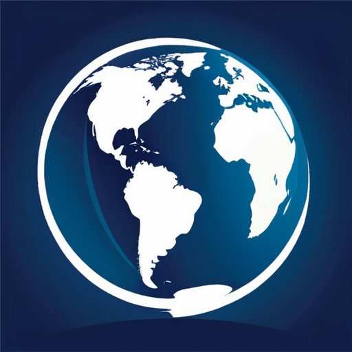 Cross Atlantic Communication Day