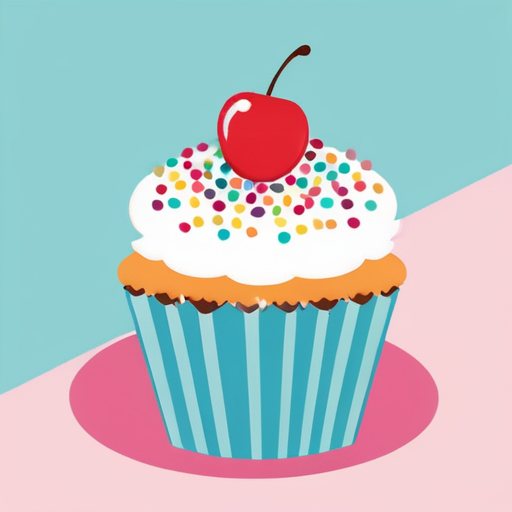 Cupcake Day (Australia)