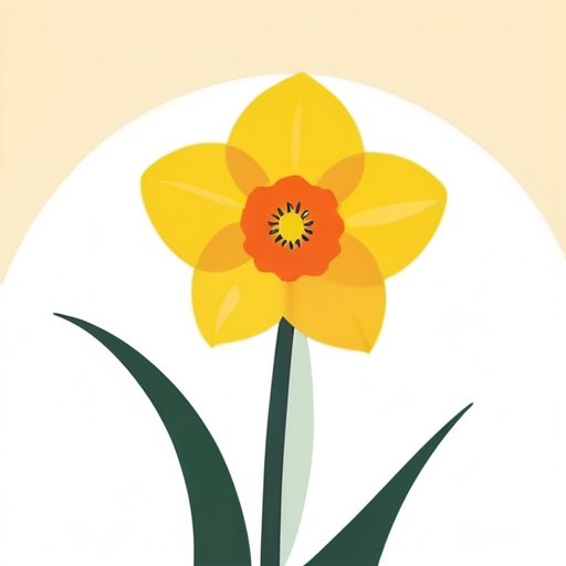 Daffodil Day (Australia)