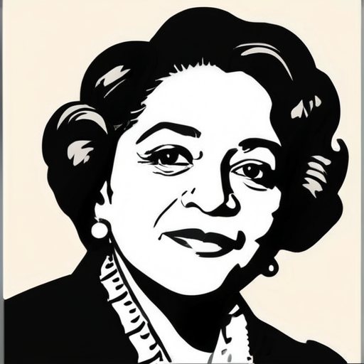 Daisy Gatson Bates Day