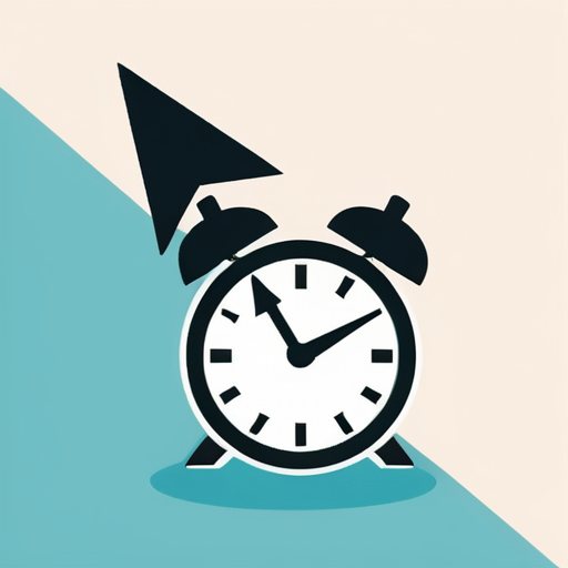 Daylight Savings Ends