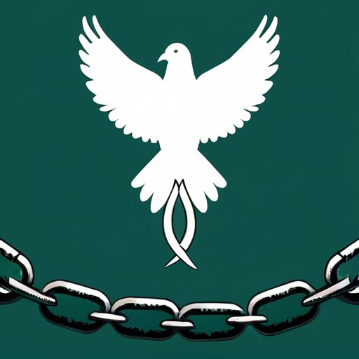 Day of Reconciliation (South Africa)