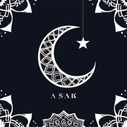 Day off for Hari Maulad Nabi