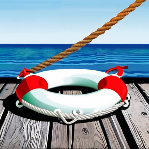 Day of the Seafarer