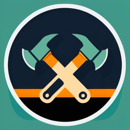 Devotion to Duty Day