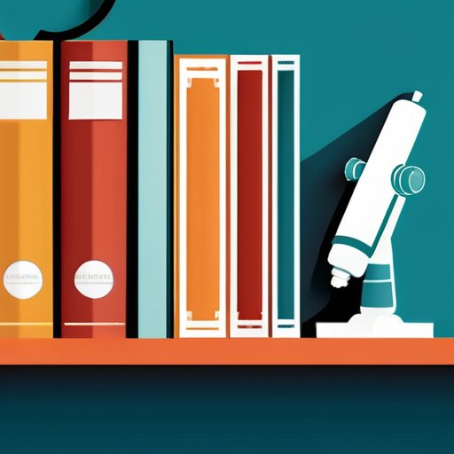 Dewey Decimal System Day