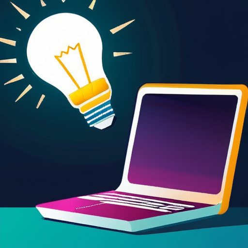 Digital Learning Day