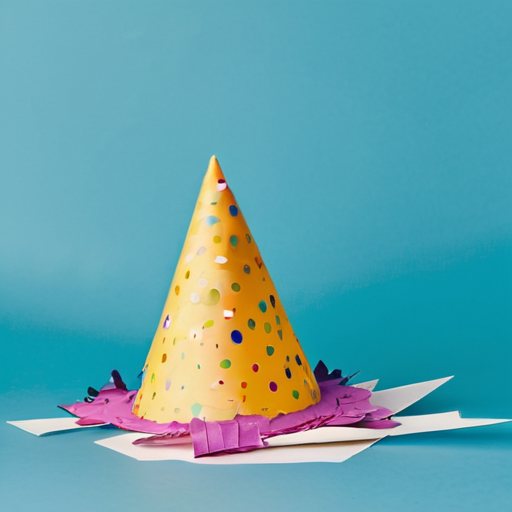 Ditch New Years Resolutions Day