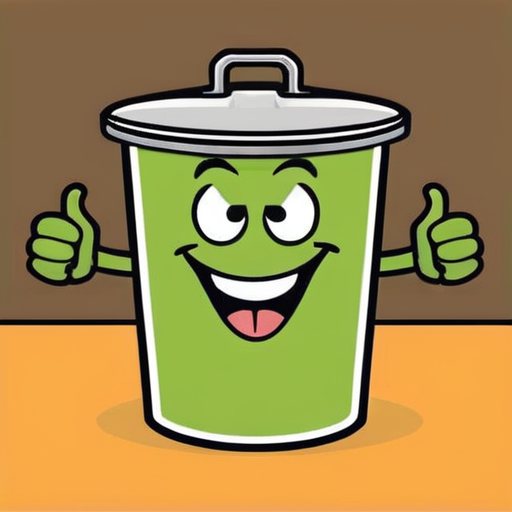 Do a Grouch a Favor Day