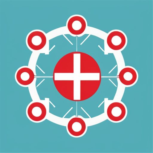 Doctor-Patient Trust Day