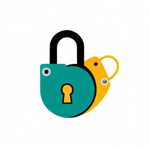 Dog Theft Awareness Day