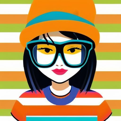 Dress Like a Dork Day