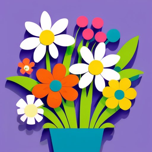 Early May Bank Holiday